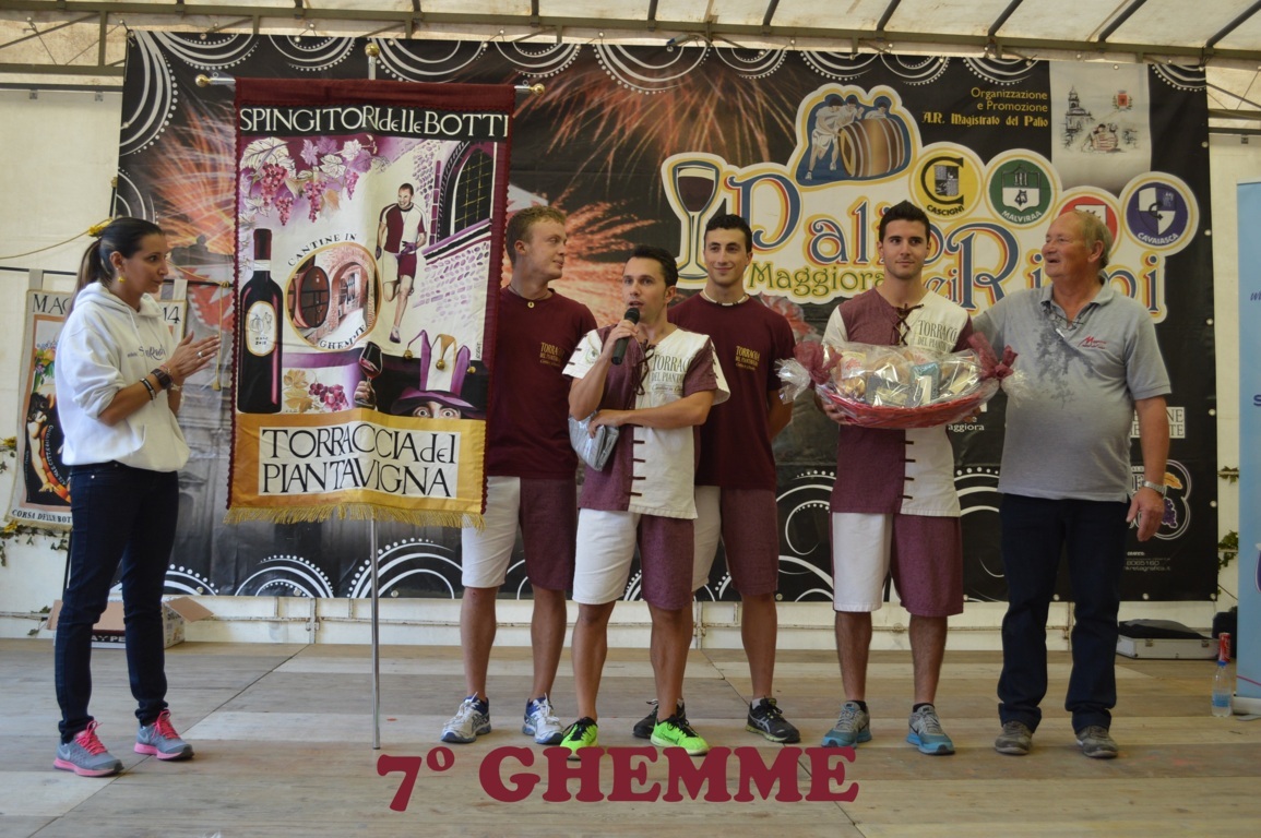 Maggiora 2014 (82)